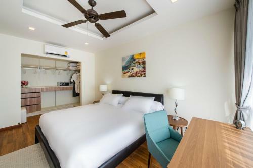 Laguna Park By Cozy Propery Management