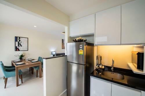 Laguna Park By Cozy Propery Management