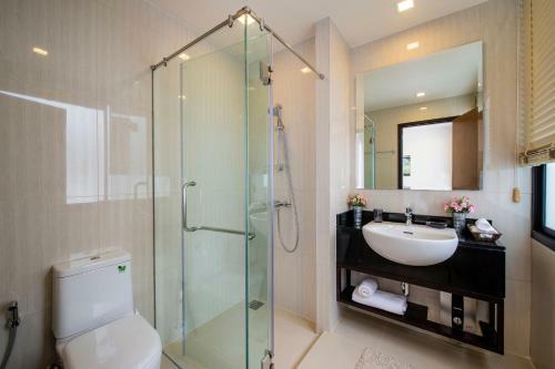 Laguna Park By Cozy Propery Management