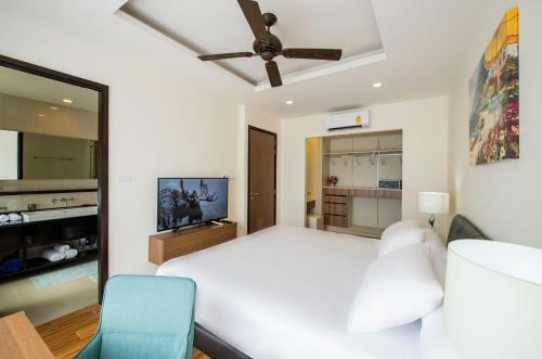 Laguna Park By Cozy Propery Management
