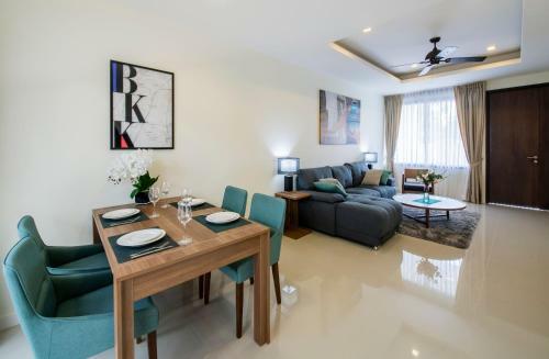 Laguna Park By Cozy Propery Management