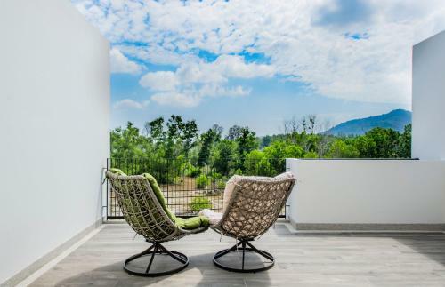 Laguna Park By Cozy Propery Management