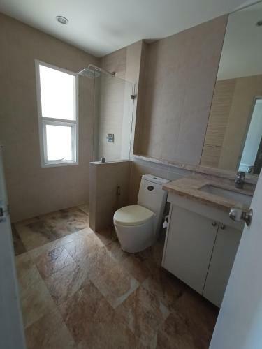 Apartamento Condotel Buri. Chalong
