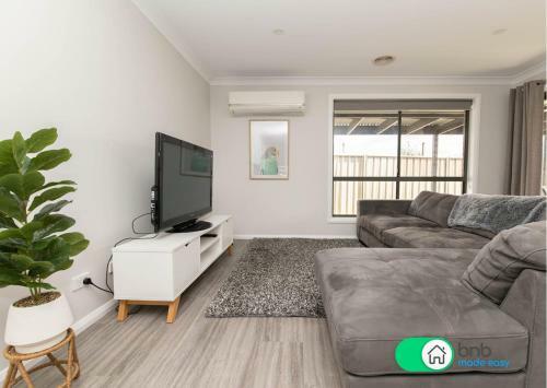 Majestic Villa Pet Friendly Cosy & Homely