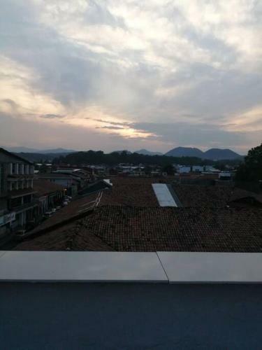 Apartamento Confortable Y Moderno Loft