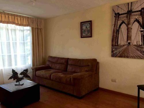?rom�ntica Casita? Villa Antigua 2 Autos?