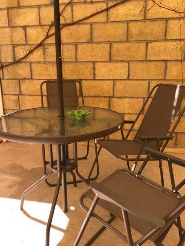 ?rom�ntica Casita? Villa Antigua 2 Autos?