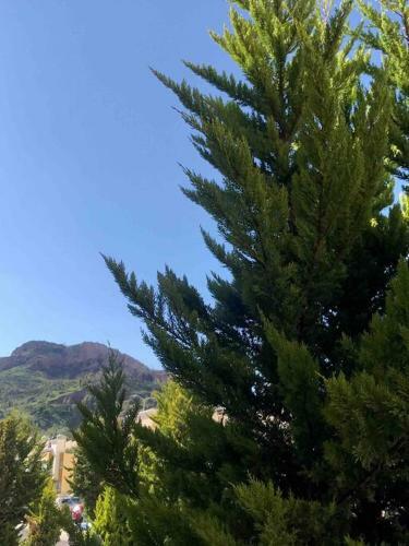 ?rom�ntica Casita? Villa Antigua 2 Autos?