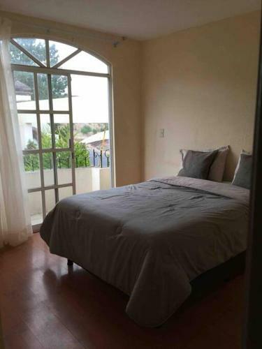 ?rom�ntica Casita? Villa Antigua 2 Autos?