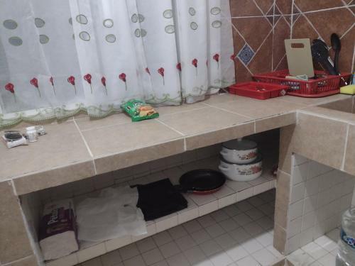 Apartamento Departamento Cerca De Todo, Llegada Autonoma