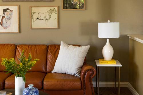 Willow By Avantstay Mountain Views - See Hot Air Balloons From Pool
