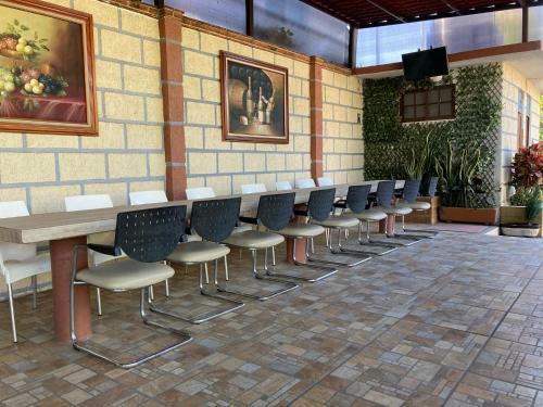 Villa Quinta Do�a Carlota