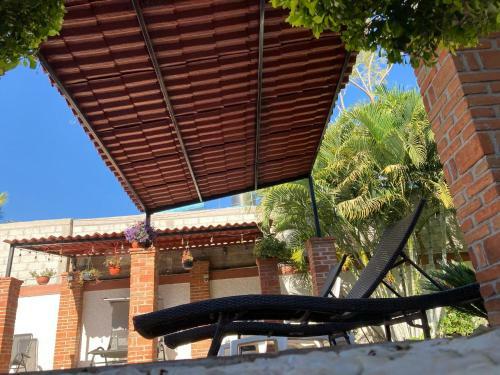 Villa Quinta Do�a Carlota