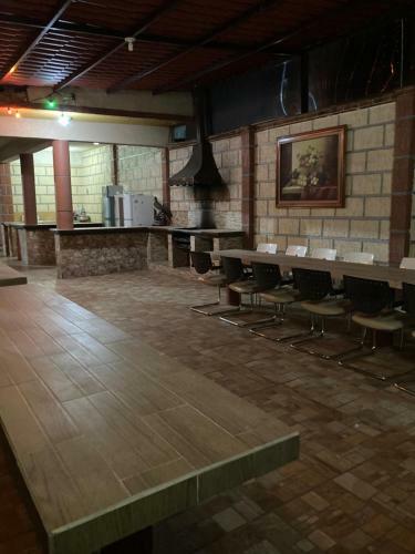 Villa Quinta Do�a Carlota