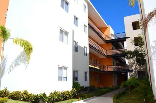 Los Azulejos 5d 3 Br By Casago