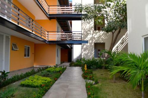 Los Azulejos 5d 3 Br By Casago