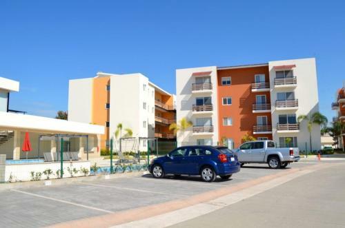 Los Azulejos 5d 3 Br By Casago