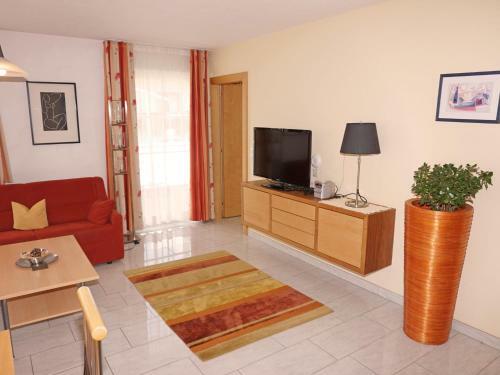 Apartment 4-jahreszeiten-2