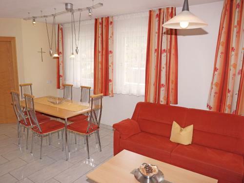 Apartment 4-jahreszeiten-2