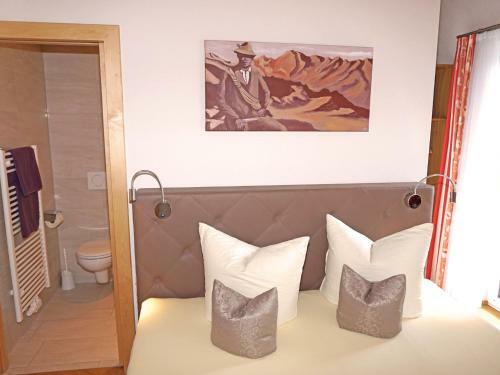 Apartment 4-jahreszeiten-1