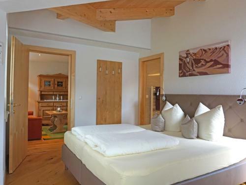 Apartment 4-jahreszeiten-1