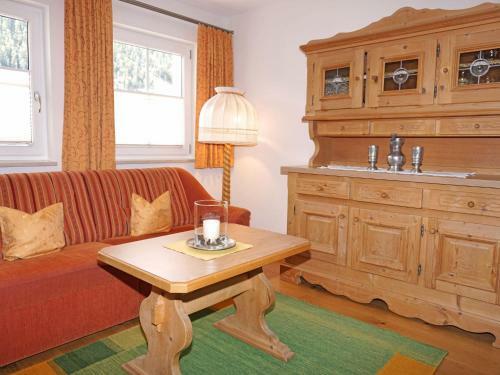Apartment 4-jahreszeiten-1