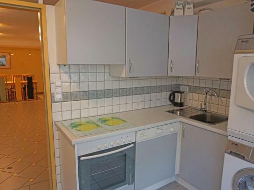 Apartment 4-jahreszeiten-1