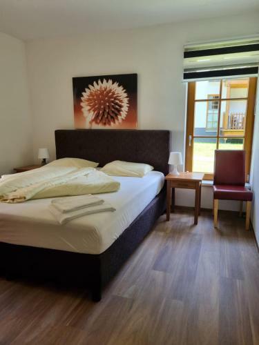 Bianca 2 By Smr Luxury Apartments