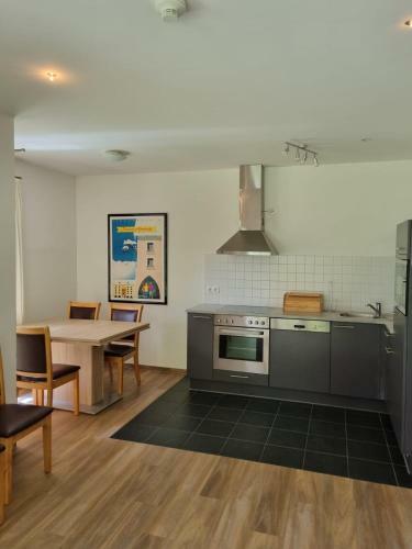 Bianca 2 By Smr Luxury Apartments