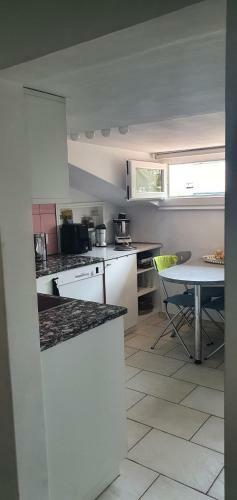 Apartamento Golfo Paradiso