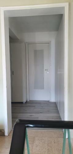 Apartamento Holiday House Paradise