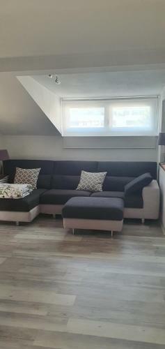 Apartamento Holiday House Paradise