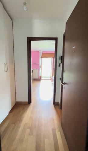 Apartamento Monolocale Con Giardino A Campione D?italia