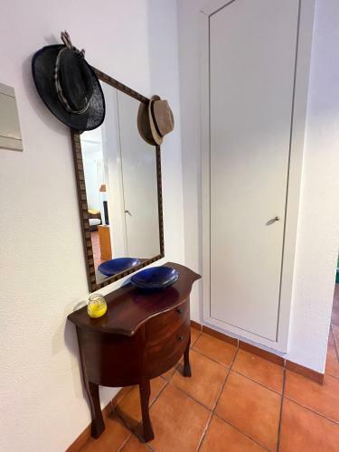 Apartamento Con Jard�n Atalaya Canet