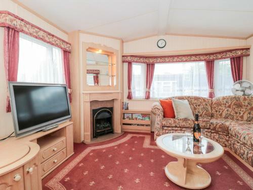 Willerby 1