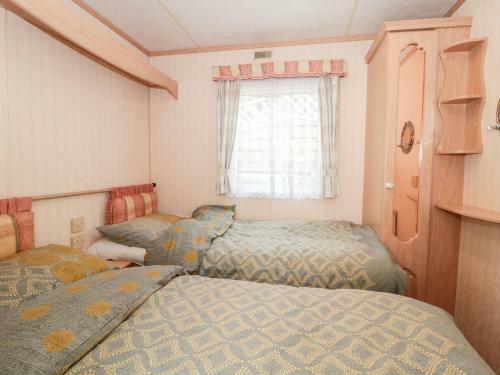 Willerby 1