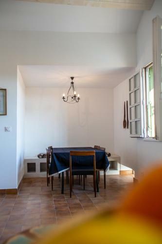 Apartamento Domaine Saint Laurent