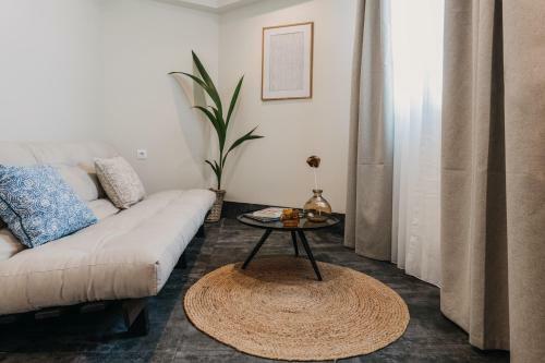 Hotel Dave By The Beach Loutraki