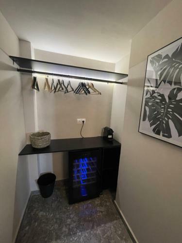 Istoria Boutique Hotel