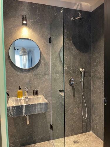 Istoria Boutique Hotel