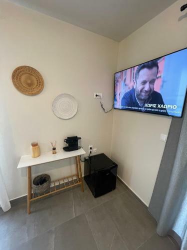 Istoria Boutique Hotel