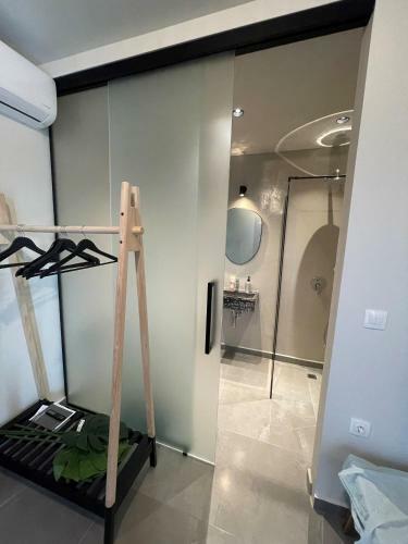 Istoria Boutique Hotel