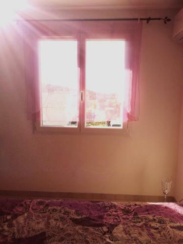 Bed & Breakfast Evana