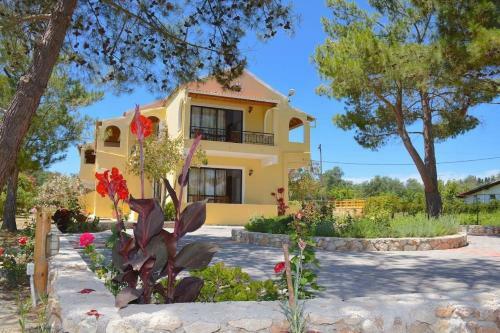 Apartamento Alexandra Studio 2