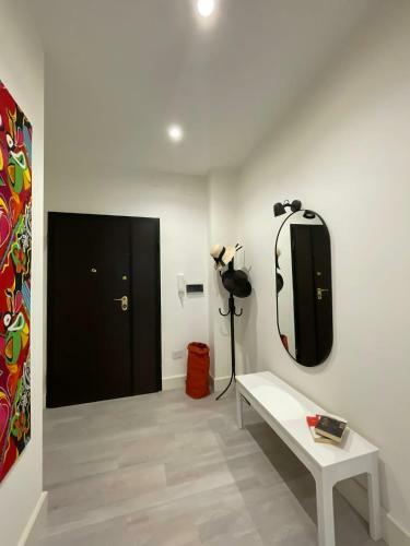 Hostal Sweet Relax
