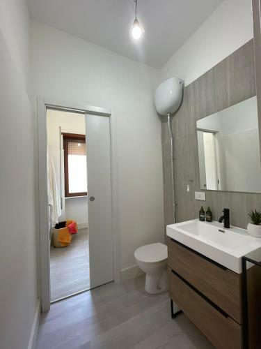 Hostal Sweet Relax