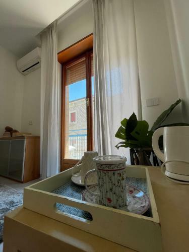 Hostal Sweet Relax