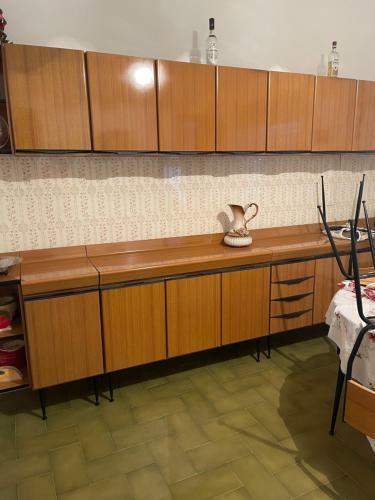 Apartamento Casa Vacanze Chloe