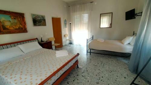 Apartamento Il Balcone Di Ginevra