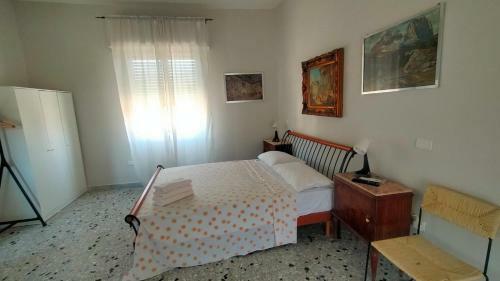Apartamento Il Balcone Di Ginevra
